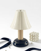 Rovetti Table Lamp — product view 13