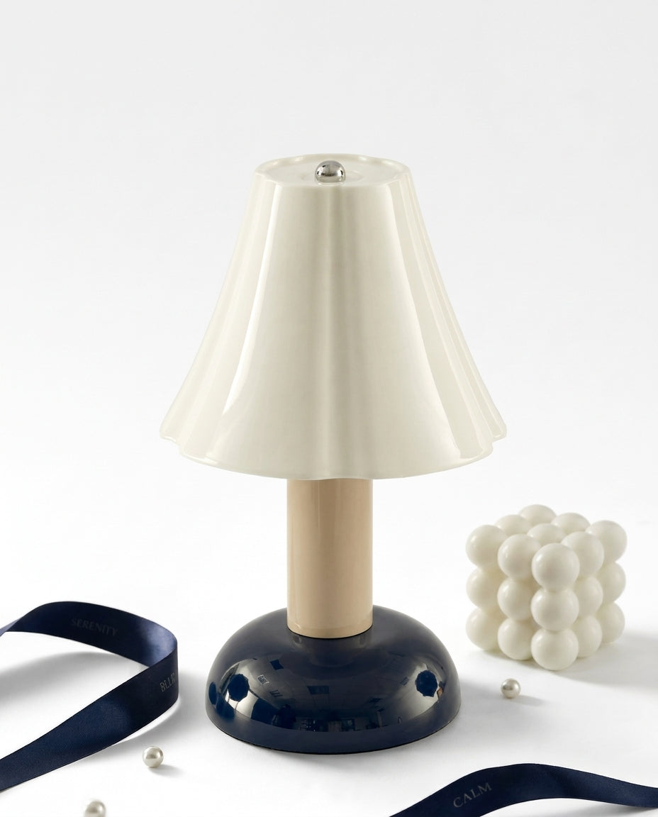Rovetti Table Lamp — product view 13