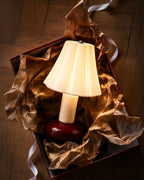 Rovetti Table Lamp — product view 15