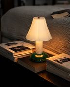 Rovetti Table Lamp — product view 16