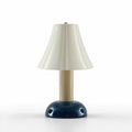 Rovetti Table Lamp — product view 18