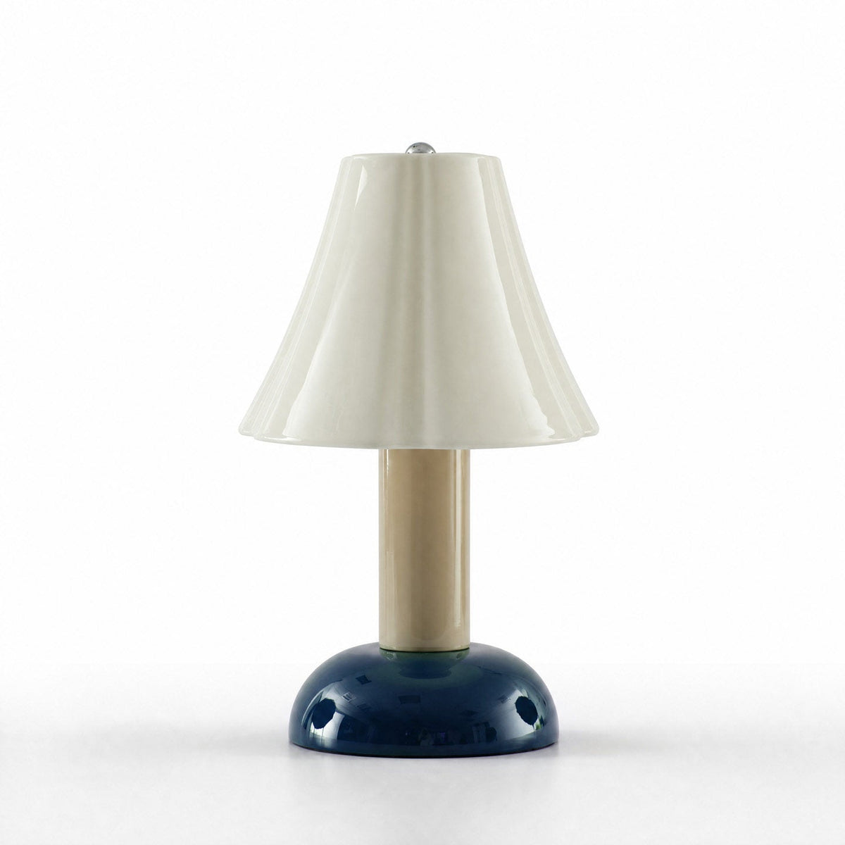 Rovetti Table Lamp — product view 18