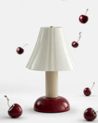 Rovetti Table Lamp — product view 21