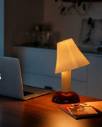 Rovetti Table Lamp — product view 22