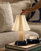 Rovetti Table Lamp — product view 24