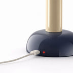 Rovetti Table Lamp — product view 25