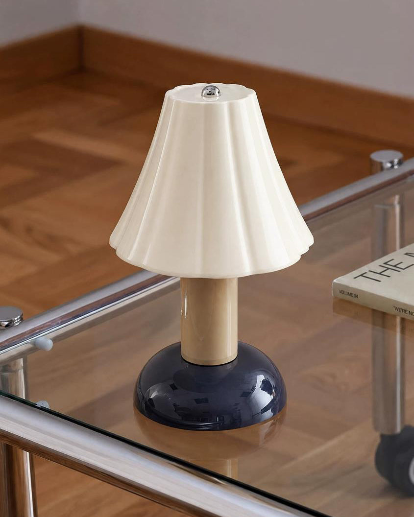 Rovetti Table Lamp — product view 26
