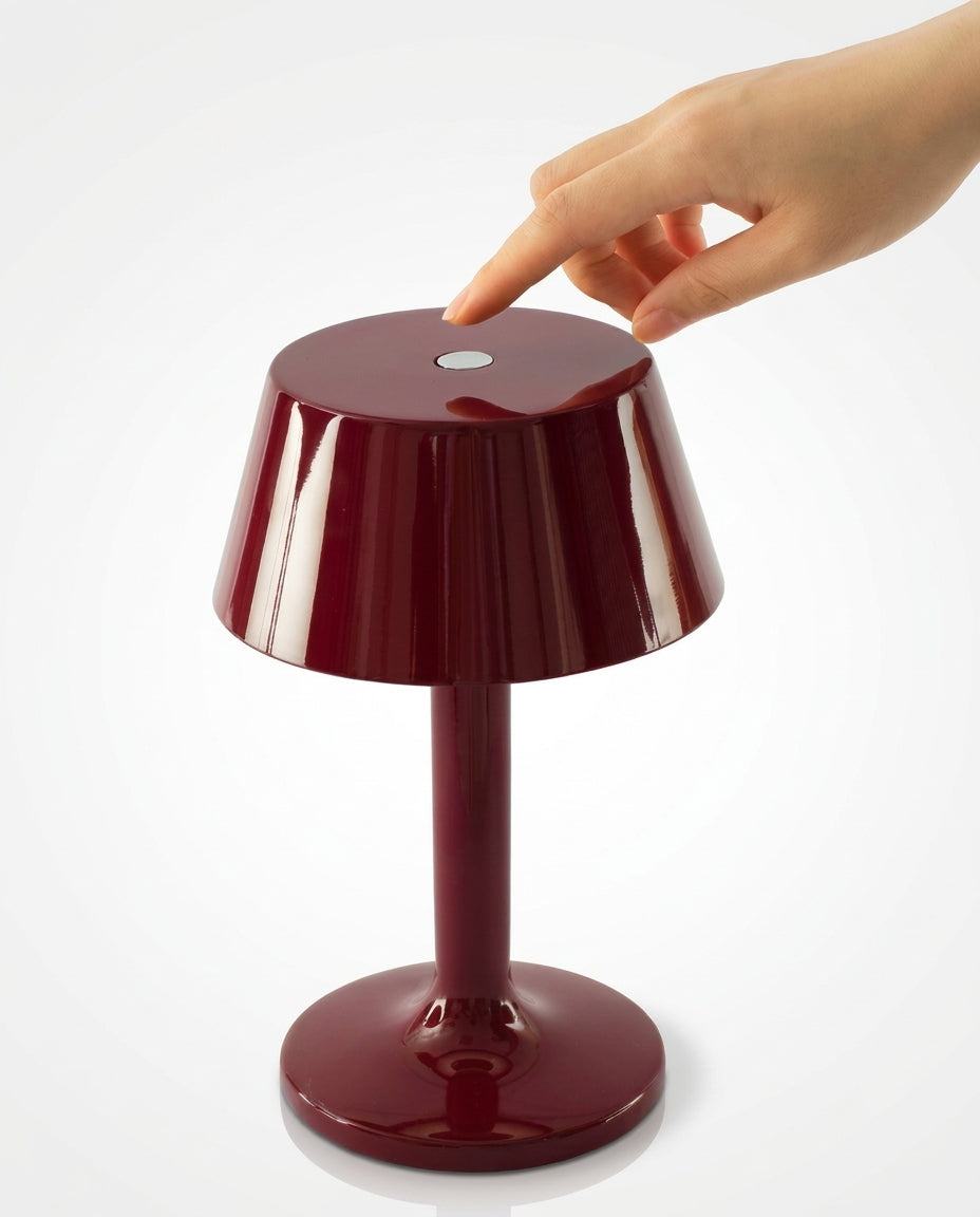 Verniko Table Lamp — product view 5