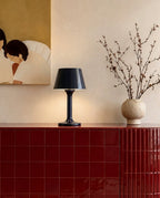 Verniko Table Lamp — product view 6
