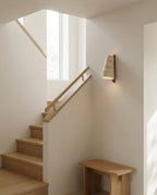 Bramere Wall Sconce — product view 2