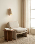 Bramere Wall Sconce — product view 4