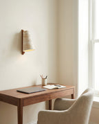 Bramere Wall Sconce — product view 5