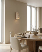 Bramere Wall Sconce — product view 6
