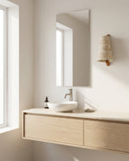 Bramere Wall Sconce — product view 8