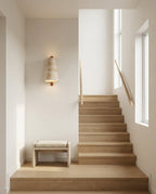 Bramere Wall Sconce — product view 9