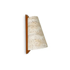 Bramere Wall Sconce — product view 11