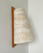 Bramere Wall Sconce — product view 12