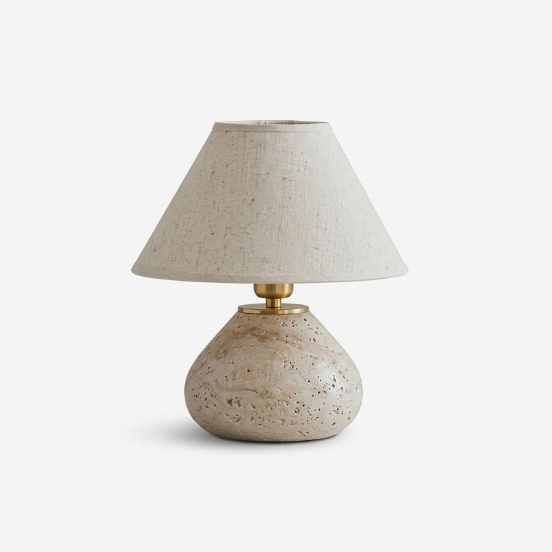 Talmora Table Lamp — product view 1