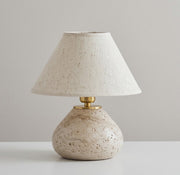 Gold & Beige