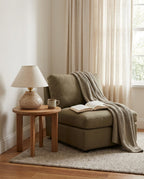 Talmora Table Lamp — product view 7