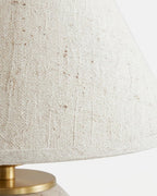 Talmora Table Lamp — product view 11