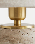 Talmora Table Lamp — product view 12