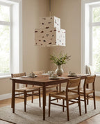 Quenley Pendant Lamp — product view 3