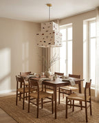 Quenley Pendant Lamp — product view 8