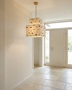 Quenley Pendant Lamp — product view 10
