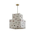 Quenley Pendant Lamp — product view 11