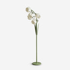 Bellorin Floor Lamp — product view 1