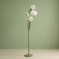 Bellorin Floor Lamp — product view 3