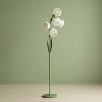 Bellorin Floor Lamp — product view 3