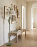 Bellorin Floor Lamp — product view 7