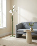 Bellorin Floor Lamp — product view 9