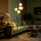Bellorin Floor Lamp — product view 14