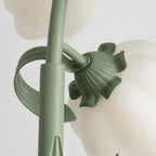 Bellorin Floor Lamp — product view 16