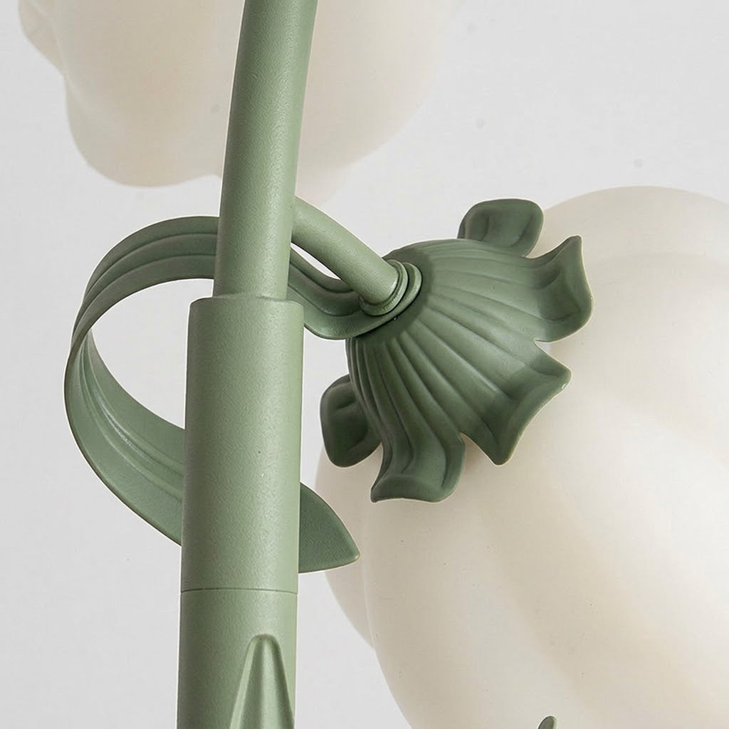 Bellorin Floor Lamp — product view 16