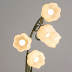 Bellorin Floor Lamp — product view 17