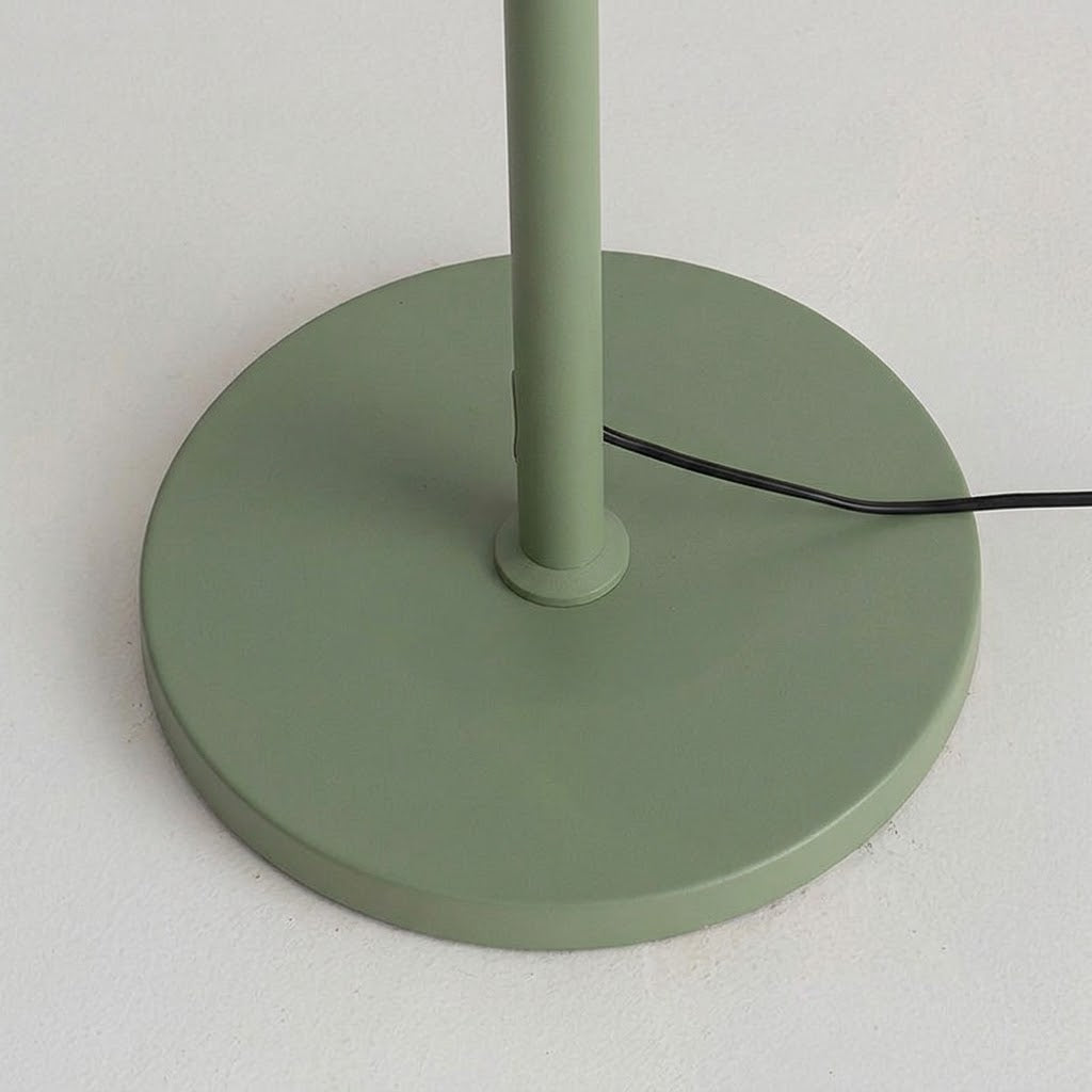 Bellorin Floor Lamp — product view 18