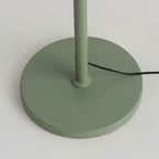 Bellorin Floor Lamp — product view 18
