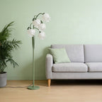 Lilymere Floor Lamp — product view 2