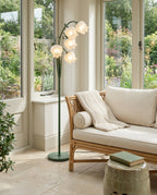 Lilymere Floor Lamp — product view 4