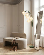 Lilymere Floor Lamp — product view 6