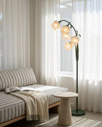 Lilymere Floor Lamp — product view 8