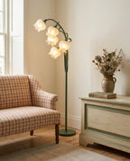 Lilymere Floor Lamp — product view 10