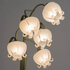 Lilymere Floor Lamp — product view 12