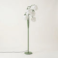Lilymere Floor Lamp — product view 13