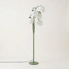 Lilymere Floor Lamp — product view 13