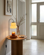 Pellaro Candle Warmer Lamp — product view 4